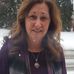 Kathy Saul - Facebook