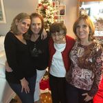 Kathy Saul - @kathy.saul.12 - Instagram