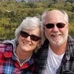 Kathy Saul - @kathy.saul.77 - Instagram