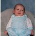 Kathy Saul - Facebook