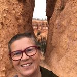 Kathy Saul-Fowler - @ksaulfowler - Instagram