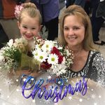 Kathy Saul Meister - @kjsaul59 - Instagram