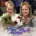 Kathy Saul Meister - Facebook