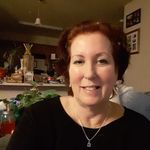 Kathy Saulibio - @saulibiokathy - Instagram