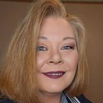 Kathy Saulnier - @kathy_saulnier - Instagram