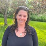 Kathy Saulnier - @kathy.saulnier - Instagram