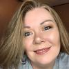kathysaulnier579 - @kathysaulnier579 - TikTok
