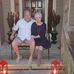 Kathy Sauls - Facebook