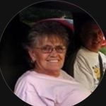 Kathy Sauls - @saulskathy___ - Instagram