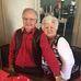 Kathy Sauls - Facebook