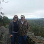 Kathy Sauls Atwell - @kathy.atwell - Instagram