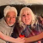 Kathy Sauls Ortiz - @grammy_kathy - Instagram