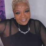 kathy.sauls.375 - @kathy.sauls.375 - Instagram