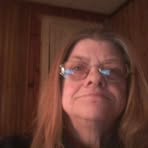Kathy Savers - Facebook