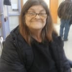 Kathy Savers - Facebook