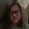 Kathy Severs - @kathysevers - TikTok