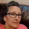 Kathy Shavers - @kathy.shavers - TikTok