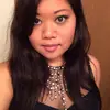 Kat Scanlan - @katscanlan - TikTok