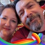 Kathy Norman Scanlan - @kathynormalish - Instagram