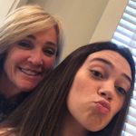 Kathy Scanlan - @kathykscanlan - Instagram