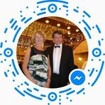 Kathy Scanlan - Facebook