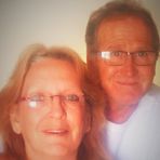 Kathy Scanlan - Facebook