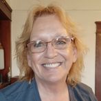 Kathy Scanlan - Facebook