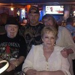 Kathy Scanlan - @scanlankathy - Instagram