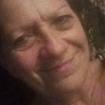 Kathy Scanlan - @kathy.scanlan.16 - Instagram