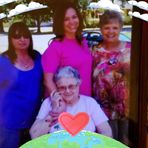 Kathy Scanlan - Facebook