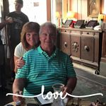 Kathy Scanlan - @kathy.scanlan.10 - Instagram