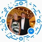 Kathy Scanlan - @scanlan180 - Instagram