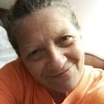 Kathy Scanlan - Facebook