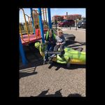 Kathy Scanlan - @ginger101010 - Instagram