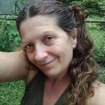 Kathy Scanlan - @kathyscanlan363 - Instagram