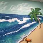 Kathy Scanlan Keller - @catkell4 - Instagram