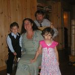 Kathy Scanlan Ochall - Facebook
