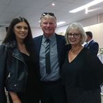 Kathy Seres - @kathy_scanlan - Instagram