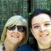 katscan - @kathyscanlan8 - TikTok