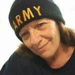 Pebbles - @kathyscanlanhongsermeier - Instagram
