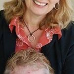 suzanne kathy scanlan - @suzannekathyscanlan - Instagram