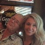 Donald Schaffer - @kathy.schaffer.71 - Instagram