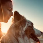 Kathrin Schaffenrath - @kathy_schaffenrath - Instagram