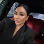 Kathy - @kathy__schaffer - Instagram
