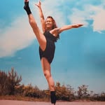 Kathy Miladinovic - @kathyschaffer72 - Instagram