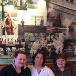 Kathy Mommom Murphy - @kathy.schaffermurphy - Instagram