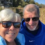 Kathy Moore Schaffhauser - @kathyschaffhauser - Instagram