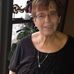 Kathy Schaff - Facebook