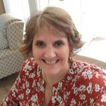 Kathy Schaff - @kathy.schaff - Instagram