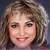 Kathy Schaff Odom - Facebook